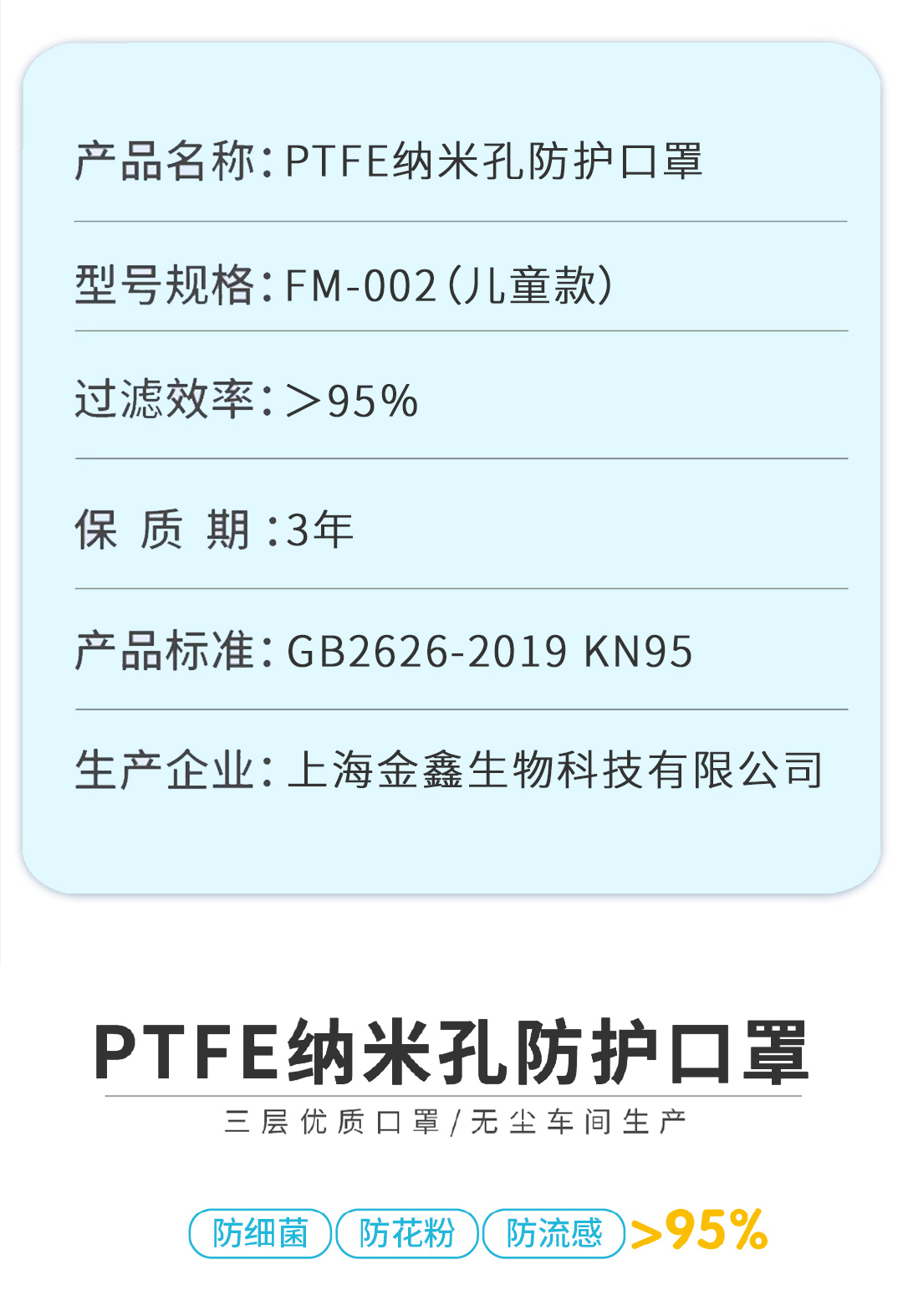 01-3.jpg
