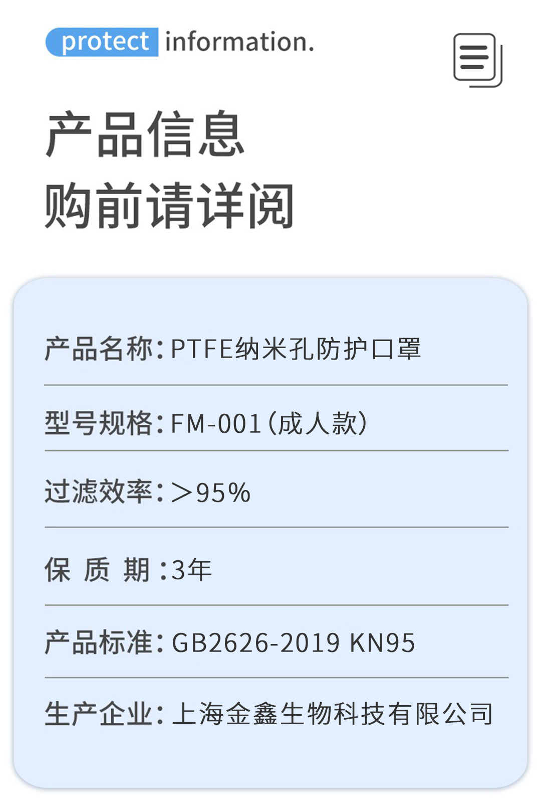 01-2.jpg