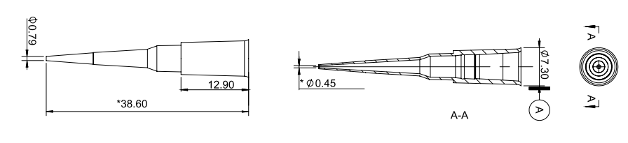 1689322903676879.jpg 1689322489851.jpg